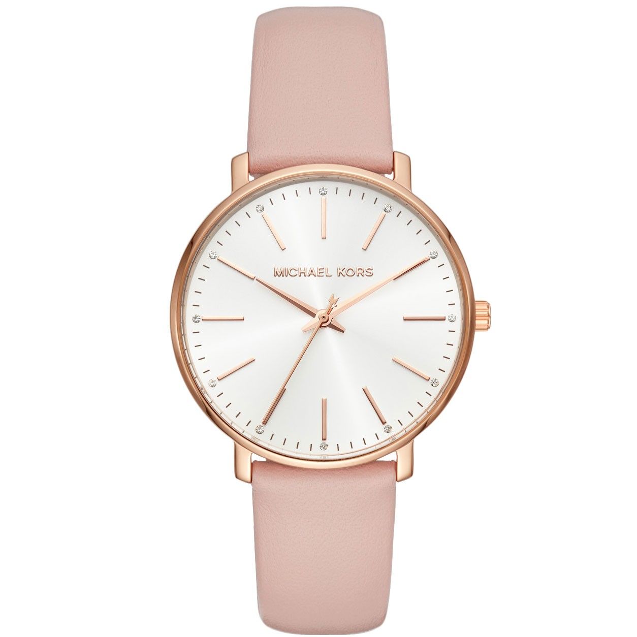 Часы Michael Kors Pyper MK2741